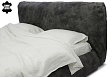 bed-lfabed-usky-imited-dition-ttoman-mini-2