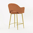 maghreb-chair-new-brick-cloth-legs-gold-for-cafe-restaurant-home-kitchen-mini-3