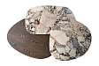 coffee-able-8db-3173-mini-2