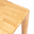 lisbon-able-40-0-m-olid-ak-olorless-atte-one-or-afe-estaurant-ome-itchen-mini-9