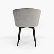 garda-swivel-grey-velvet-black-legs-mini-21