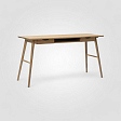 chloe-riting-esk-mini-5