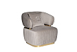 armchair-larus-rey-elours-02an-res-301-er-mini-1