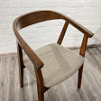 john-eige-rown-abric-alnut-mini-13