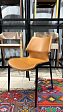 bremen-rown-co-eather-egs-lack-or-afe-estaurant-ome-itchen-mini-17