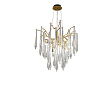 chandelier-ilencio-60-60cm-old-etal-6-003-00-mini-0