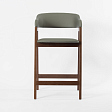 chelsea-hair-live-co-eather-olid-eech-alnut-or-afe-estaurant-ome-itchen-mini-1