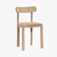 dion-atural-one-or-afe-estaurant-ome-itchen-mini-0