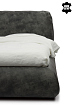 bed-lfabed-usky-imited-dition-ttoman-mini-27