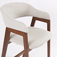 chelsea-shen-abric-hair-olid-eech-alnut-or-afe-estaurant-ome-itchen-mini-6
