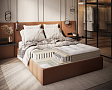 colchon-rois-ouronnes-ueen-mini-0