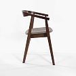 john-eige-rown-abric-alnut-mini-3