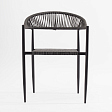 chair-alaga-wivel-rey-etal-rey-egs-mini-17