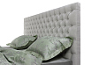 bed-lfabed-ision-mini-6