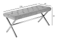 bench-elor-eige-cm--133bank-eg-mini-4