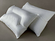 pillow-lfabed-oller-oft-mini-15