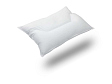 pillow-lfabed-oller-oft-mini-1