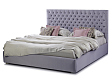 bed-lfabed-ision-mini-5