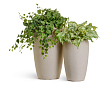 kashpo-treez-effectory-beton-vysokiy-okruglyy-konus-belyy-pesok-v-68-sm-d-43-sm-mini-3