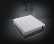colchon-rois-ouronnes-rince-mini-8