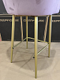 garda-semi-bar-dusty-rose-velvet-legs-gold-mini-5