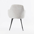 lausanne-ight-rey-abric-lack-egs-or-afe-estaurant-ome-itchen-mini-4
