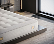 mattress-rois-ouronnes-lixir--mini-5