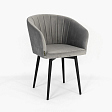 garda-swivel-grey-velvet-black-legs-mini-36