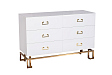chest-f--rawers-hite-old-fg089-mini-2