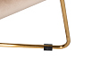 silla-erciopelo-eige-at-ol-6as-r2976-g-mini-5