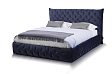 cama-lfabed-lub-on-ecanismo-batible-mini-5