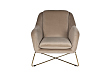 silla-erciopelo-eige-at-ol-6as-r2976-g-mini-1