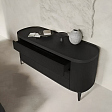 dovio-ideboard-mini-3