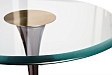 mesa-e-entro-aguar--5cm--8cm-9-20277-mini-1