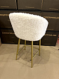garda-semi-bar-white-eco-fur-legs-gold-mini-6