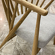 chair-ontepulciano-abric-ight-ray-ak-atural-one-mini-23