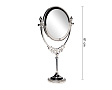 mirror-able-oon-61sm-5im-121-mini-2