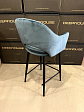 magrib-bar-new-green-grey-velvet-black-legs-mini-5