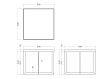 coffee-able-irror-att-old-fg095-mini-5