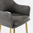 maghreb-new-chair-dark-grey-cloth-legs-gold-for-cafe-restaurant-home-kitchen-mini-6
