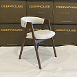 chair-ublin-ight-rey-abric-olid-eech-alnut-olor-mini-9