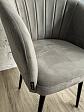 garda-swivel-grey-velvet-black-legs-mini-14