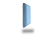 pillow-lfabed-ce-lassico-2-mini-6
