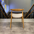 nagano-rey-olid-ak-abric-atural-or-afe-estaurant-ome-itchen-mini-5