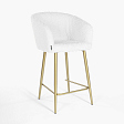 garda-semi-bar-white-eco-fur-legs-gold-mini-9