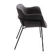 chair-ergen-ark-rey-coleather-mini-12