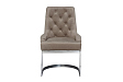 chair-etal-rame-eige-rey-6ar-210-gr-mini-1