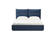 bed-lfabed-ing-mini-4