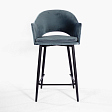 magrib-bar-new-green-grey-velvet-black-legs-mini-9