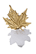 sconce-8-2cm-old-olor-6-1005--mini-2